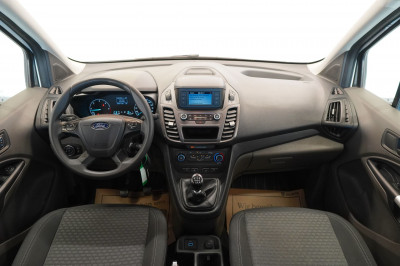 Ford Transit Connect Gebrauchtwagen