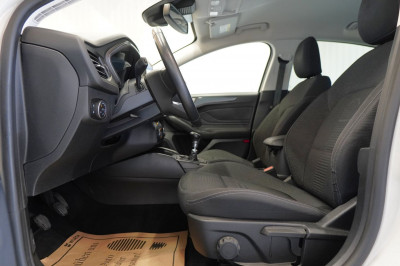 Ford Focus Gebrauchtwagen Ford Focus Gebrauchtwagen