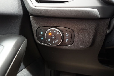 Ford Focus Gebrauchtwagen Ford Focus Gebrauchtwagen
