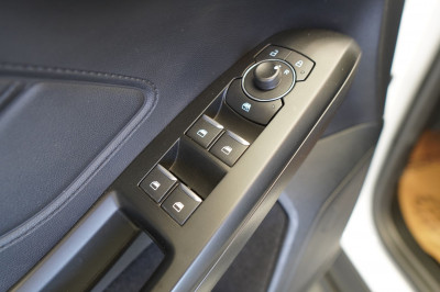 Ford Focus Gebrauchtwagen Ford Focus Gebrauchtwagen