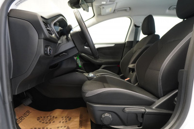 Ford Focus Gebrauchtwagen Ford Focus Gebrauchtwagen