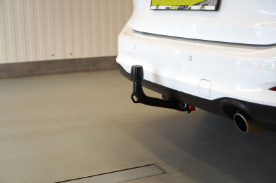 Ford Focus Gebrauchtwagen Ford Focus Gebrauchtwagen