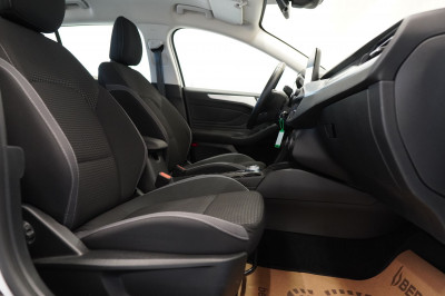 Ford Focus Gebrauchtwagen Ford Focus Gebrauchtwagen