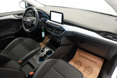 Ford Focus Gebrauchtwagen Ford Focus Gebrauchtwagen