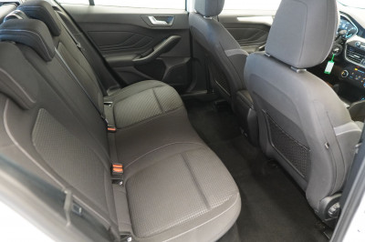 Ford Focus Gebrauchtwagen Ford Focus Gebrauchtwagen