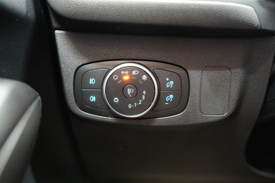 Ford Focus Gebrauchtwagen Ford Focus Gebrauchtwagen
