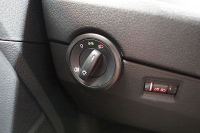 VW Transporter T6 Gebrauchtwagen VW Transporter T6 Gebrauchtwagen