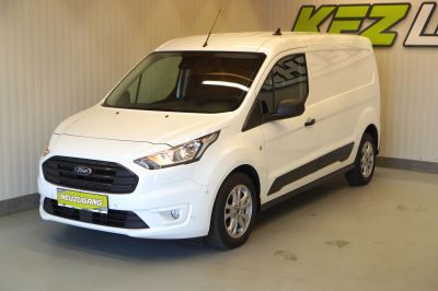Ford Transit Connect Gebrauchtwagen