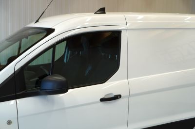Ford Transit Connect Gebrauchtwagen