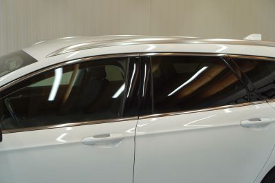 Ford Mondeo Gebrauchtwagen Ford Mondeo Gebrauchtwagen