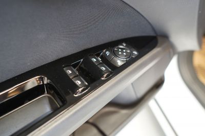 Ford Mondeo Gebrauchtwagen Ford Mondeo Gebrauchtwagen