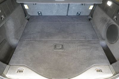 Ford Mondeo Gebrauchtwagen Ford Mondeo Gebrauchtwagen