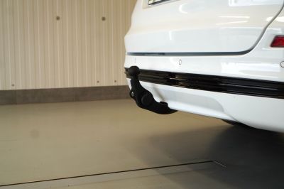 Ford Mondeo Gebrauchtwagen Ford Mondeo Gebrauchtwagen