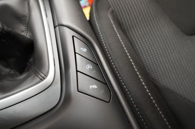 Ford Mondeo Gebrauchtwagen Ford Mondeo Gebrauchtwagen