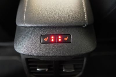 Ford Mondeo Gebrauchtwagen Ford Mondeo Gebrauchtwagen