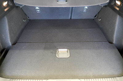 Ford Focus Gebrauchtwagen Ford Focus Gebrauchtwagen
