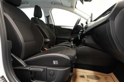 Ford Focus Gebrauchtwagen Ford Focus Gebrauchtwagen