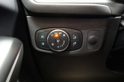 Ford Focus Gebrauchtwagen Ford Focus Gebrauchtwagen