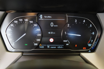 BMW 1er Gebrauchtwagen BMW 1er Gebrauchtwagen