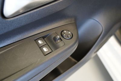 Opel Corsa Gebrauchtwagen Opel Corsa Gebrauchtwagen