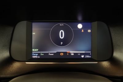 Opel Corsa Gebrauchtwagen Opel Corsa Gebrauchtwagen