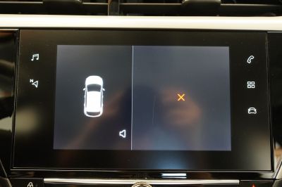 Opel Corsa Gebrauchtwagen Opel Corsa Gebrauchtwagen