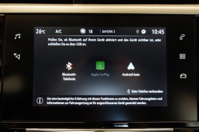 Opel Corsa Gebrauchtwagen Opel Corsa Gebrauchtwagen