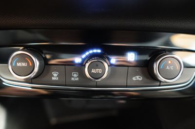 Opel Corsa Gebrauchtwagen Opel Corsa Gebrauchtwagen