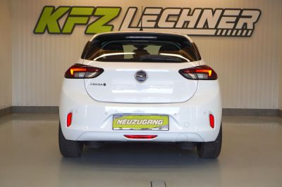 Opel Corsa Gebrauchtwagen Opel Corsa Gebrauchtwagen