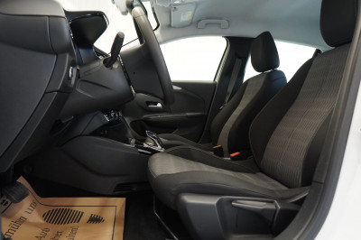 Opel Corsa Gebrauchtwagen Opel Corsa Gebrauchtwagen