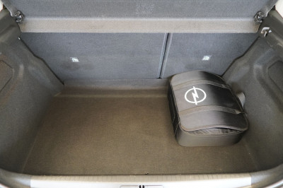 Opel Corsa Gebrauchtwagen Opel Corsa Gebrauchtwagen