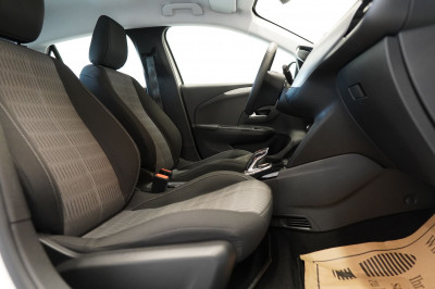 Opel Corsa Gebrauchtwagen Opel Corsa Gebrauchtwagen