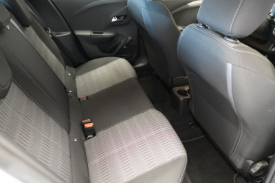 Opel Corsa Gebrauchtwagen Opel Corsa Gebrauchtwagen