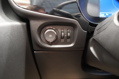 Opel Corsa Gebrauchtwagen Opel Corsa Gebrauchtwagen