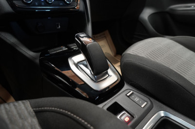 Opel Corsa Gebrauchtwagen Opel Corsa Gebrauchtwagen