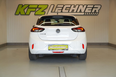 Opel Corsa Gebrauchtwagen Opel Corsa Gebrauchtwagen