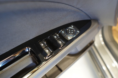 Ford Mondeo Gebrauchtwagen Ford Mondeo Gebrauchtwagen