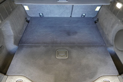 Ford Mondeo Gebrauchtwagen Ford Mondeo Gebrauchtwagen