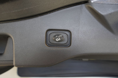 Ford Mondeo Gebrauchtwagen Ford Mondeo Gebrauchtwagen
