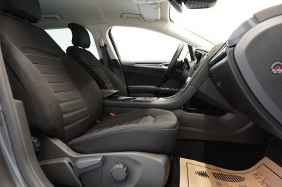 Ford Mondeo Gebrauchtwagen Ford Mondeo Gebrauchtwagen