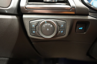 Ford Mondeo Gebrauchtwagen Ford Mondeo Gebrauchtwagen