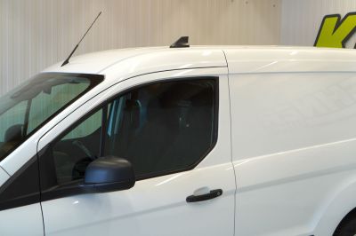 Ford Transit Connect Gebrauchtwagen Ford Transit Connect Gebrauchtwagen