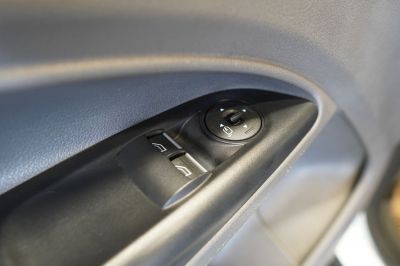 Ford Transit Connect Gebrauchtwagen Ford Transit Connect Gebrauchtwagen