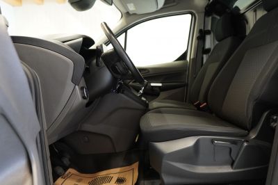 Ford Transit Connect Gebrauchtwagen Ford Transit Connect Gebrauchtwagen