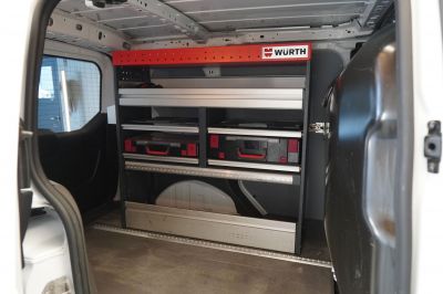 Ford Transit Connect Gebrauchtwagen Ford Transit Connect Gebrauchtwagen