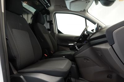 Ford Transit Connect Gebrauchtwagen Ford Transit Connect Gebrauchtwagen