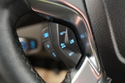 Ford Transit Connect Gebrauchtwagen Ford Transit Connect Gebrauchtwagen