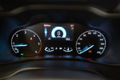 Ford Transit Connect Gebrauchtwagen Ford Transit Connect Gebrauchtwagen