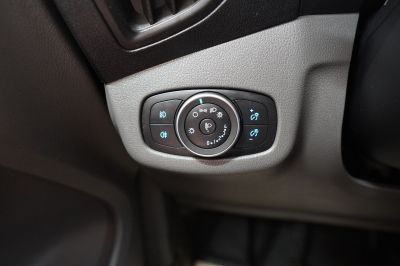 Ford Transit Connect Gebrauchtwagen Ford Transit Connect Gebrauchtwagen