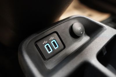 Ford Transit Connect Gebrauchtwagen Ford Transit Connect Gebrauchtwagen
